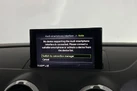 2018-audi-a3-15-tfsi-s-line-sportback-5d-small-32