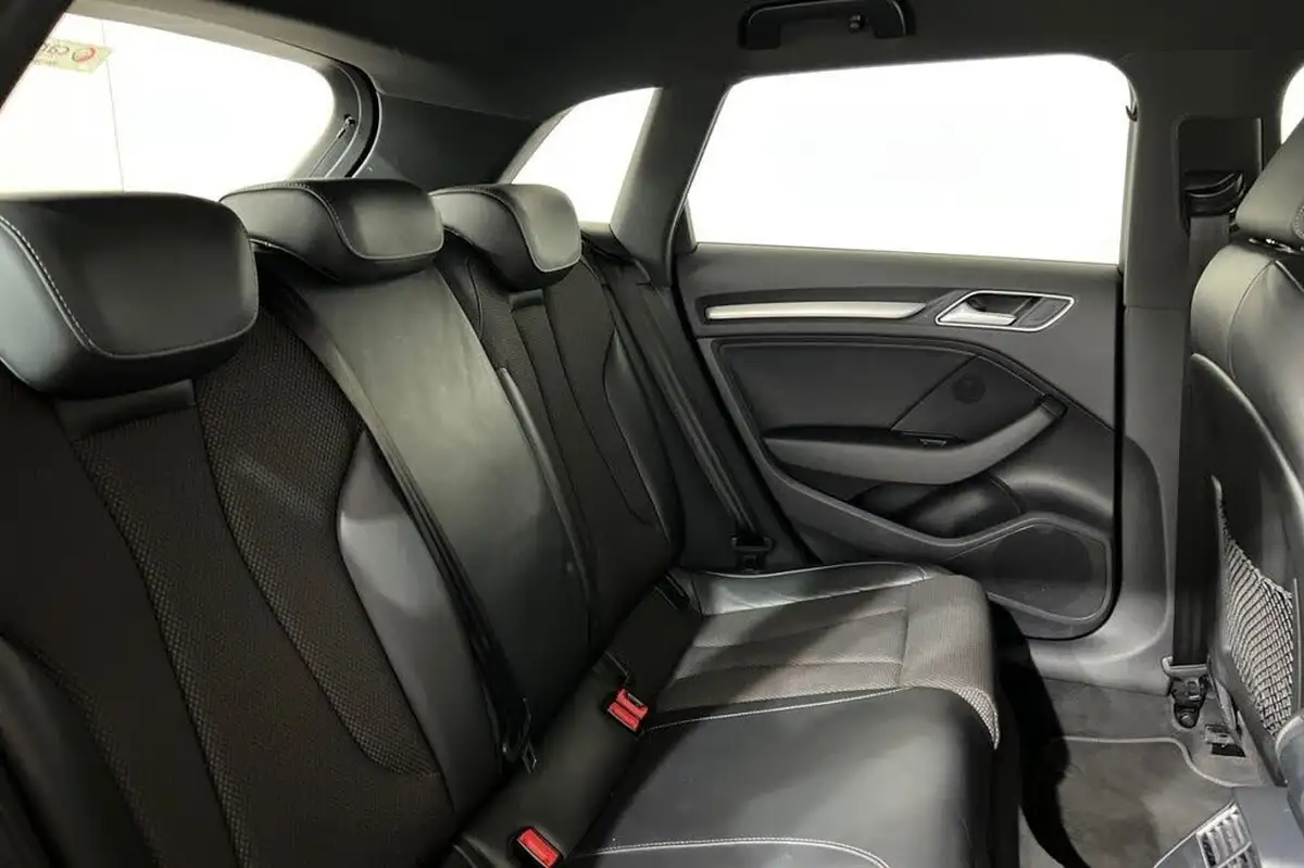 2018-audi-a3-15-tfsi-s-line-sportback-5d-big-21