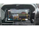 2020-suzuki-vitara-14-boosterjet-sz5-allgrip-small-21
