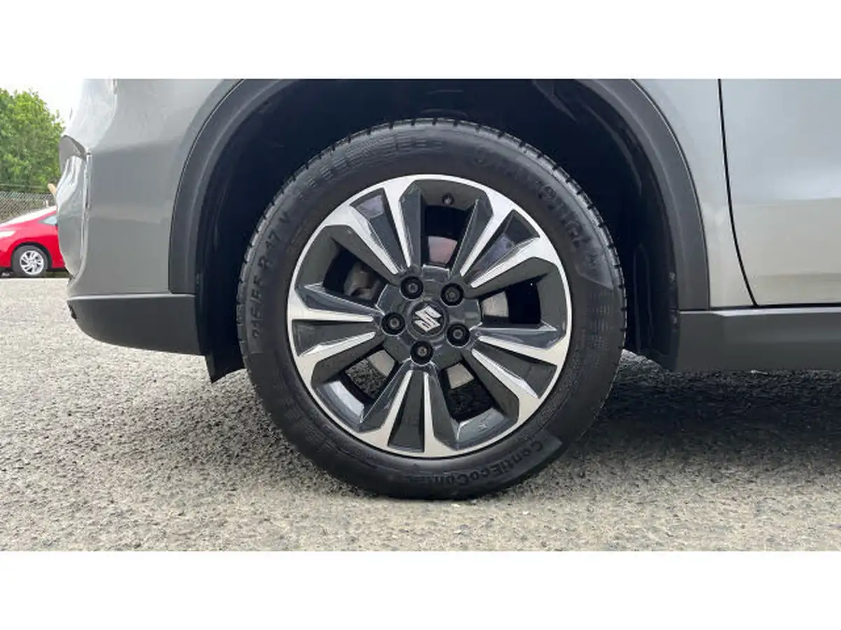 2020-suzuki-vitara-14-boosterjet-sz5-allgrip-big-6