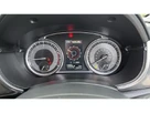 2020-suzuki-vitara-14-boosterjet-sz5-allgrip-small-17