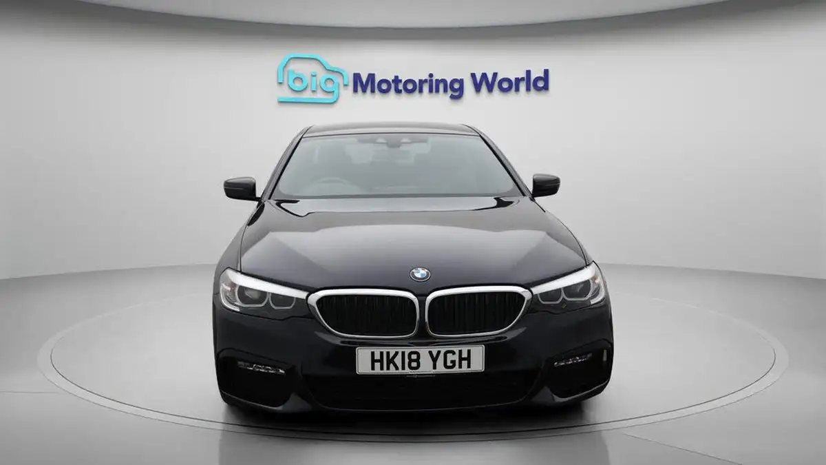 2018-bmw-5-series-20td-520d-m-sport-188bhp-ss-saloon-4d-big-2