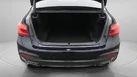 2018-bmw-5-series-20td-520d-m-sport-188bhp-ss-saloon-4d-small-17
