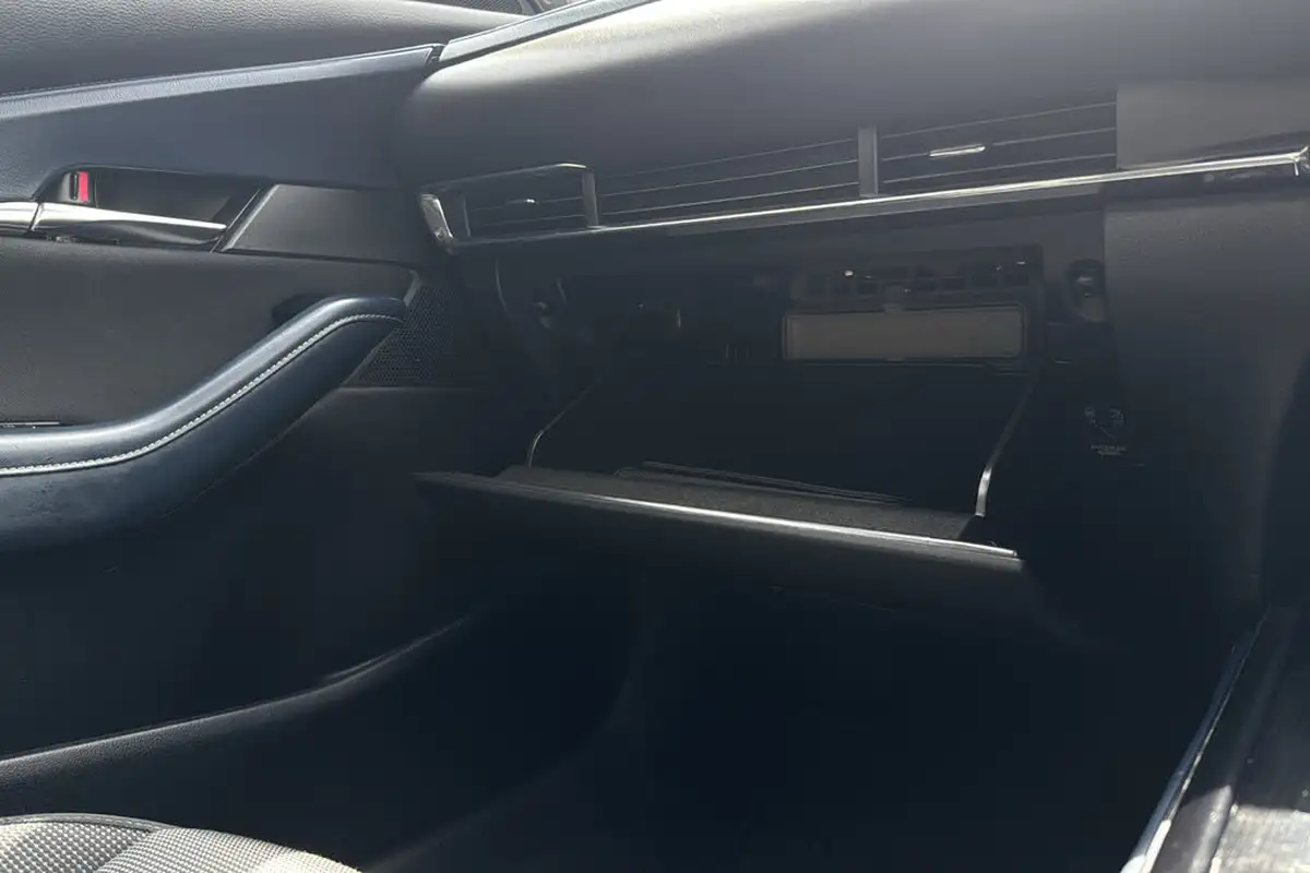 2020-mazda-cx-30-20-skyactiv-x-sport-lux-big-30