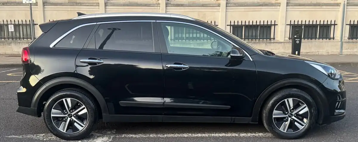 2020-kia-niro-16-gdi-2-big-3