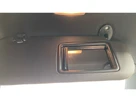 2021-toyota-rav4-25-vvt-i-dynamic-219bhp-small-38