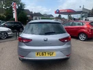 2017-seat-leon-12-tsi-se-dynamic-technology-hatchback-small-4