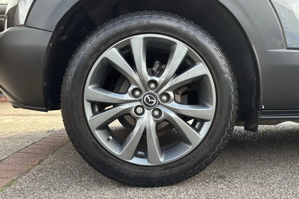 2020-mazda-cx-30-20-skyactiv-x-sport-lux-big-6