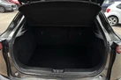 2020-mazda-cx-30-20-skyactiv-x-sport-lux-small-17