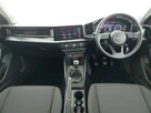 2022-audi-a1-10-25-tfsi-technik-small-2