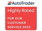 2019-mg-zs-suv-10t-gdi-exclusive-111ps-small-2
