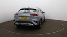 2022-kia-xceed-10-t-gdi-2-small-56