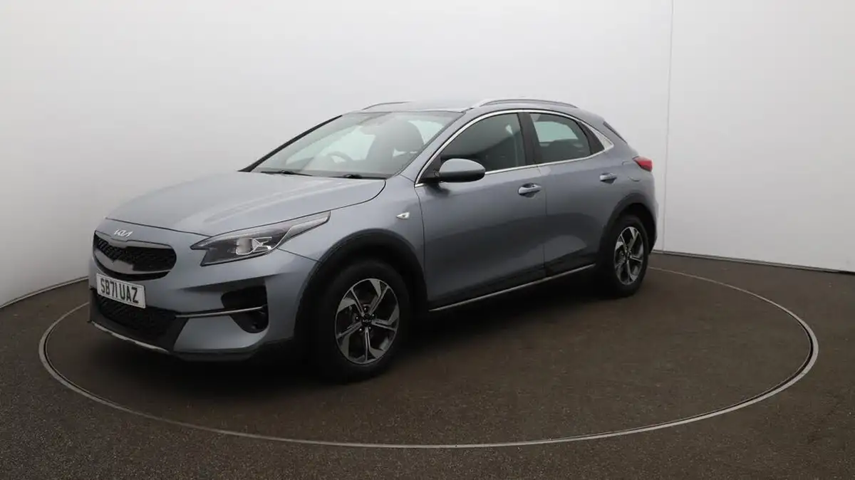 2022-kia-xceed-10-t-gdi-2-big-69
