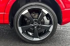2021-audi-q2-10-30-tfsi-black-edition-small-9