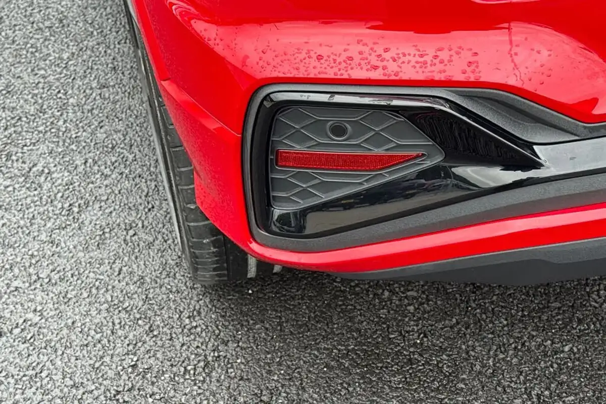 2021-audi-q2-10-30-tfsi-black-edition-big-26