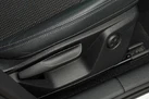 2021-audi-q2-10-30-tfsi-black-edition-small-37