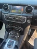 2016-land-rover-discovery-4-30-sd-v6-graphite-small-13