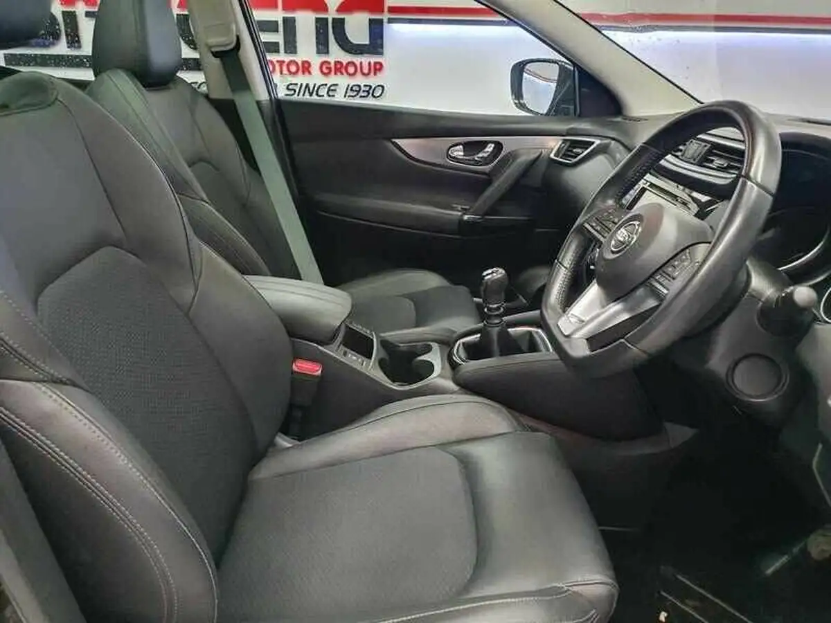 2019-nissan-qashqai-13-dig-t-tekna-140ps-big-10