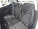 2015-peugeot-208-10-access-5d-small-22