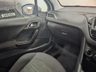 2015-peugeot-208-10-access-5d-small-70
