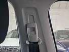 2015-peugeot-208-10-access-5d-small-74