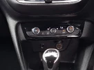 2022-vauxhall-corsa-12-turbo-gs-line-100ps-small-10
