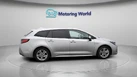 2020-toyota-corolla-18-vvt-i-icon-tech-spare-wheel-touring-sports-5d-small-8