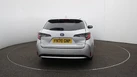 2020-toyota-corolla-18-vvt-i-icon-tech-spare-wheel-touring-sports-5d-small-56