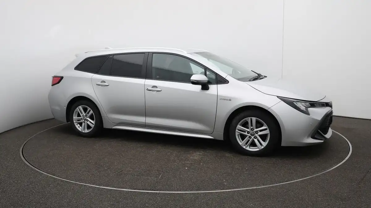 2020-toyota-corolla-18-vvt-i-icon-tech-spare-wheel-touring-sports-5d-big-45