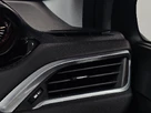 2015-peugeot-208-10-access-5d-small-46
