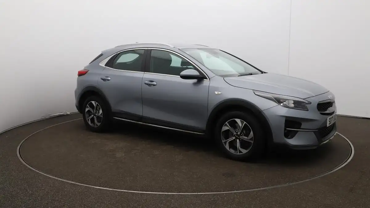 2022-kia-xceed-10-t-gdi-2-big-45