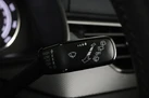 2021-skoda-scala-10-tsi-se-95ps-small-20