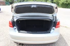 2013-audi-a3-cabriolet-18-tfsi-sport-final-edition-small-21