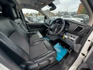 2019-citroen-dispatch-20bluehdi-enterprise-m-1400-120pseu6d-ss-panel-small-12