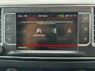 2019-citroen-dispatch-20bluehdi-enterprise-m-1400-120pseu6d-ss-panel-small-36