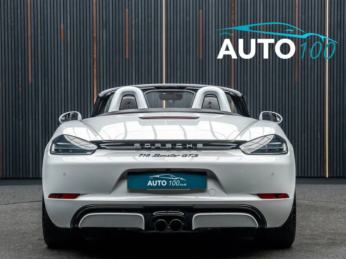 2018-porsche-boxster-718-25-boxster-gts-365ps-ss-pdk-big-22