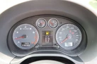 2013-audi-a3-cabriolet-18-tfsi-sport-final-edition-small-25