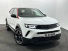 2023-vauxhall-mokka-12-gs-130ps-auto-small-51