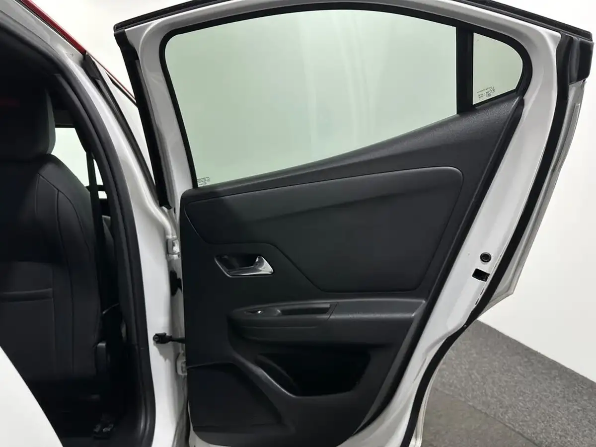 2023-vauxhall-mokka-12-gs-130ps-auto-big-40