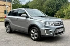 2016-suzuki-vitara-16-sz-t-small-7