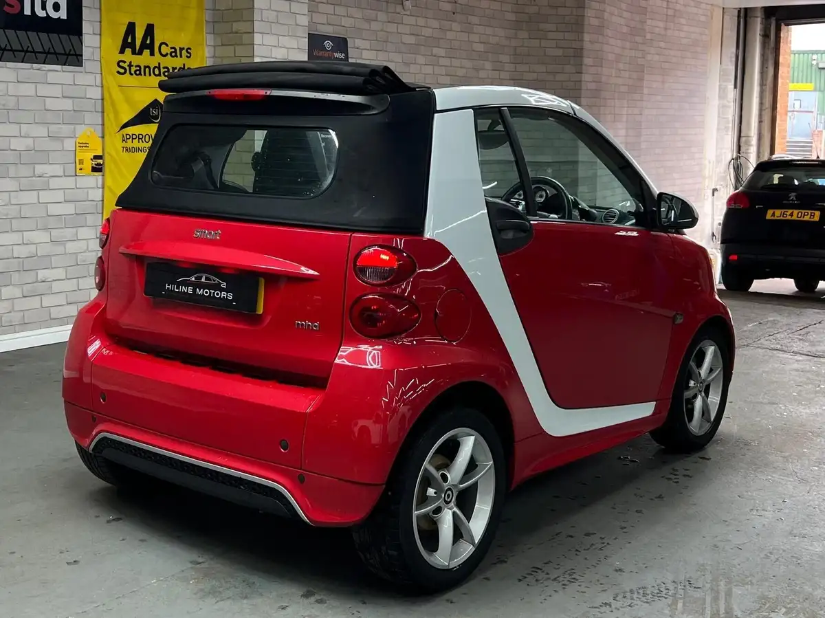 2013-smart-fortwo-10-pulse-71bhp-cabriolet-softouch-big-5