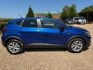 2021-renault-captur-13-tce-iconic-140ps-small-16
