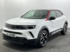 2023-vauxhall-mokka-12-gs-130ps-auto-small-3