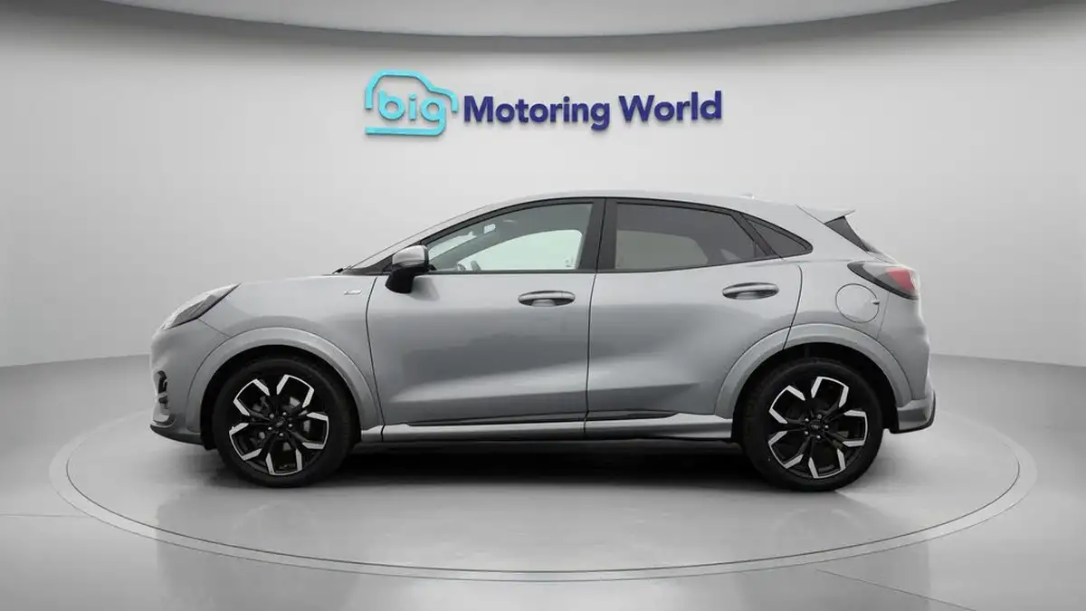 2021-ford-puma-suv-10-st-line-x-125ps-hybrid-mhev-big-4