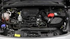 2021-ford-puma-suv-10-st-line-x-125ps-hybrid-mhev-small-19