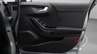 2021-ford-puma-suv-10-st-line-x-125ps-hybrid-mhev-small-15
