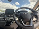 2024-maxus-deliver-9-20tdi-l3h2-lh-lux-small-25