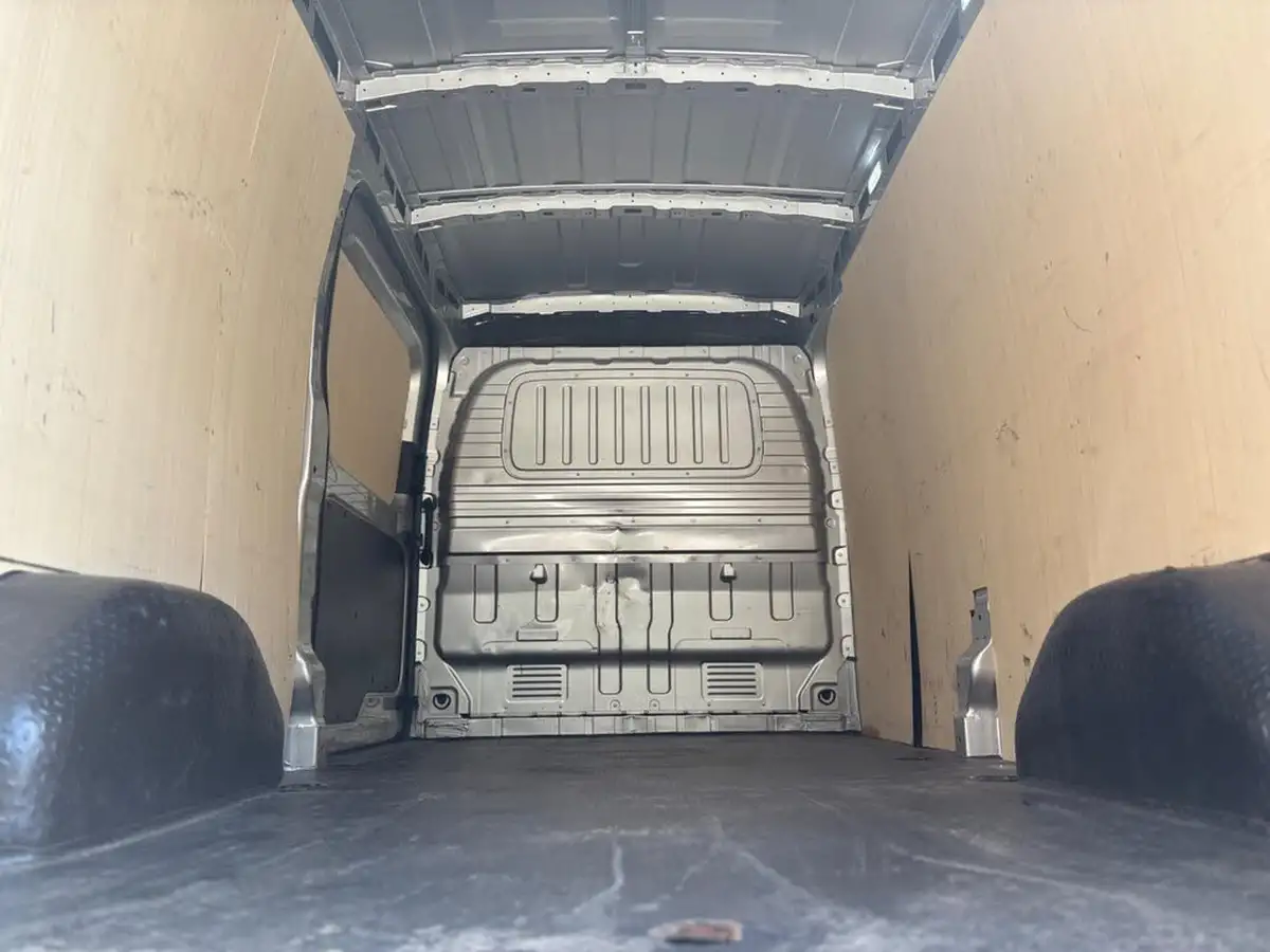 2024-maxus-deliver-9-20tdi-l3h2-lh-lux-big-14