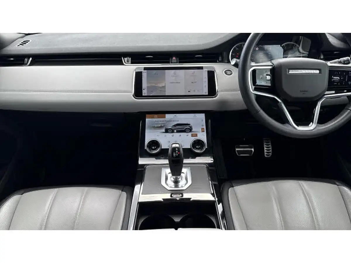 2022-land-rover-range-rover-evoque-20-d200-r-dynamic-se-big-13