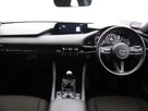 2021-mazda-mazda3-20-sport-lux-122ps-hatchback-5d-small-20